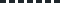 Invena_Footer